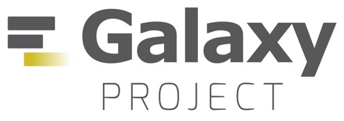 logoGalaxy