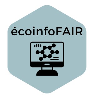 logoecoinfoFAIR