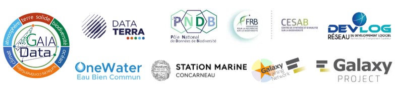 partenairesEcoinfoFAIR2025