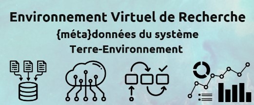 thematique2025